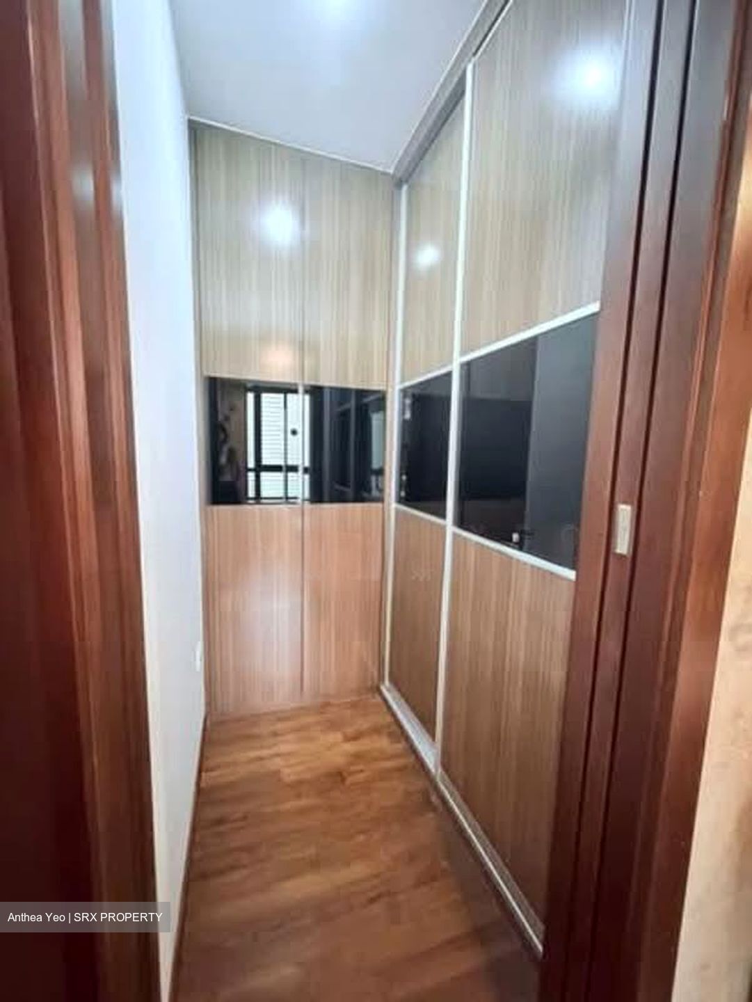 Holland Link (D10), Terrace #556148361